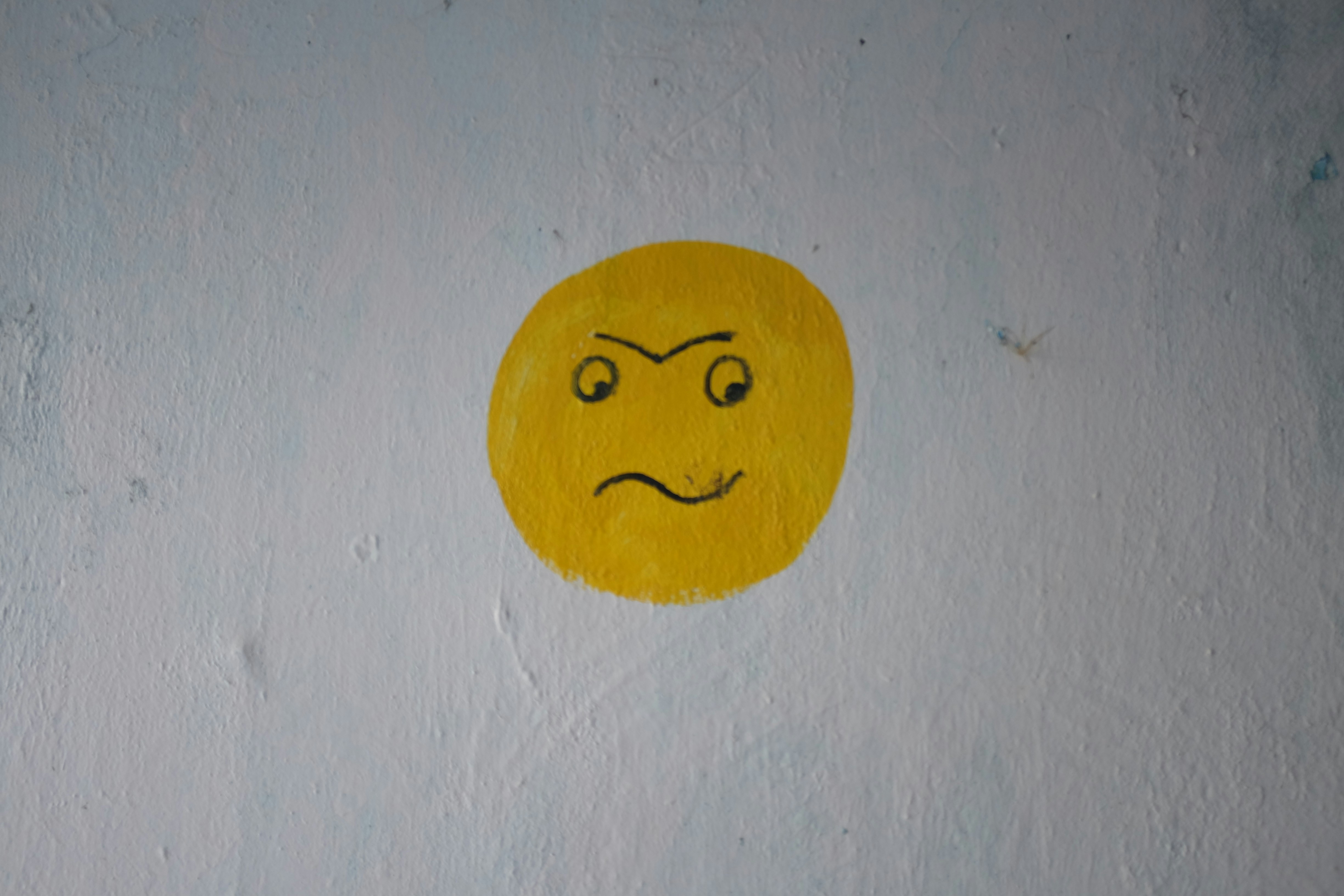 Foto: Orkun Azap på Unsplash