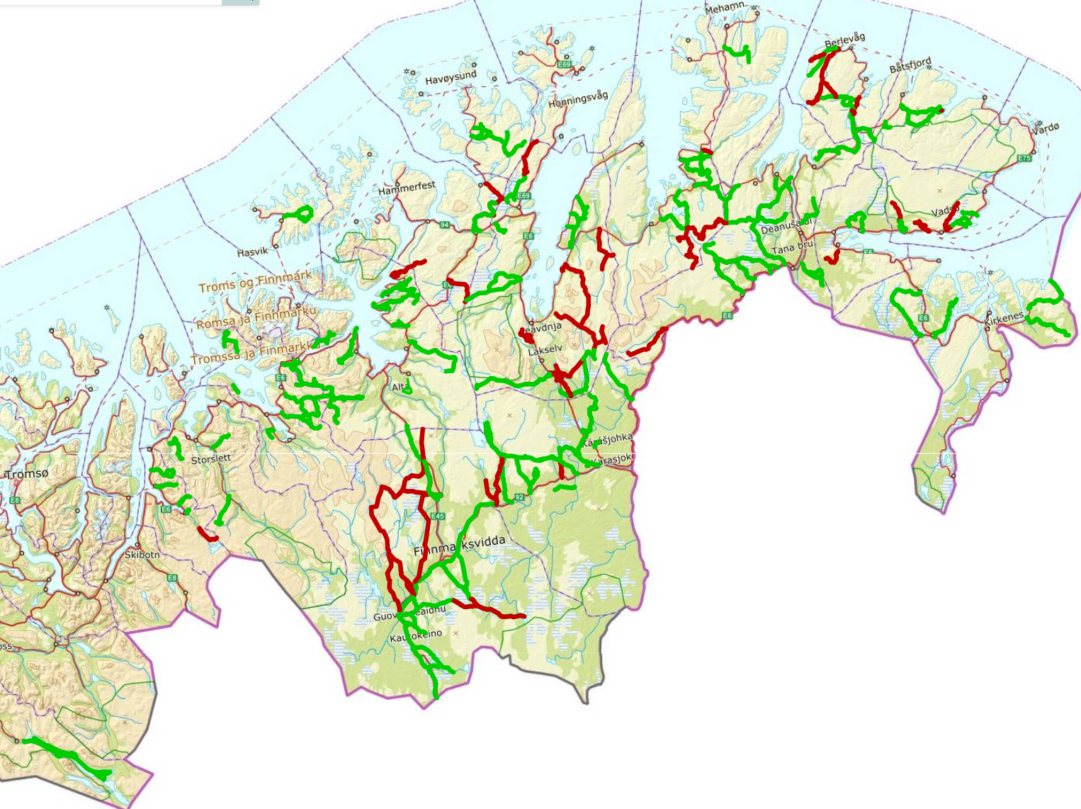 Vedtak_forlengaåpningskuterløyper_per04.05.22.png