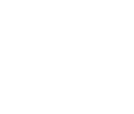 Logo for Miljøfyrtårn