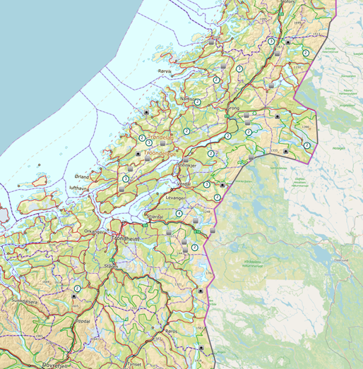 Et bilde som inneholder kart, tekst, atlas

KI-generert innhold kan v&aelig;re feil.