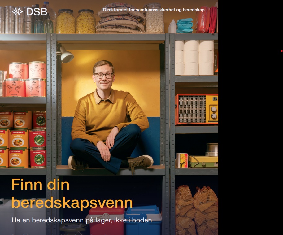 Foto: Statsforvalteren i Trøndelag.