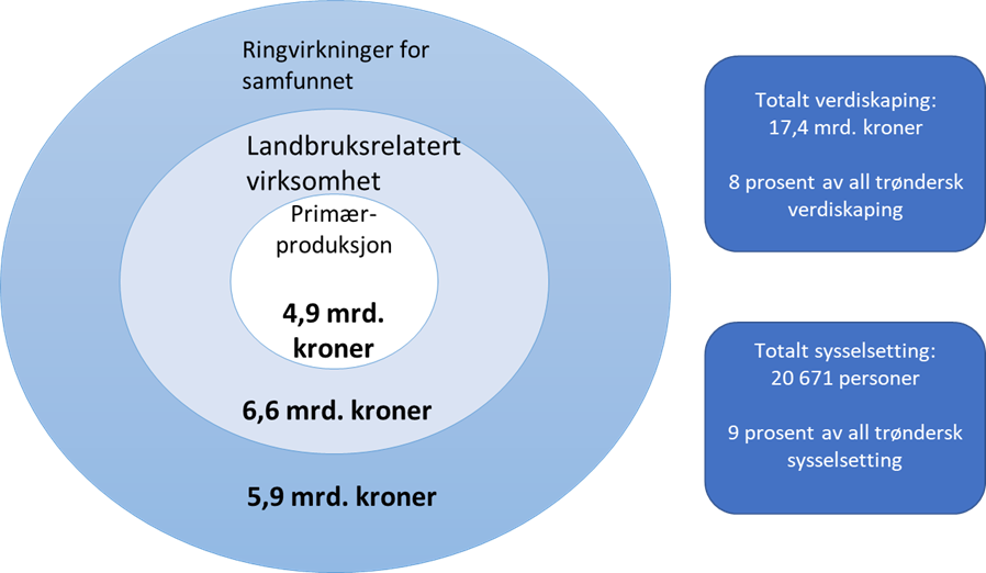 grafisk figur