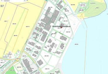 Forhåndsvisning av dokument