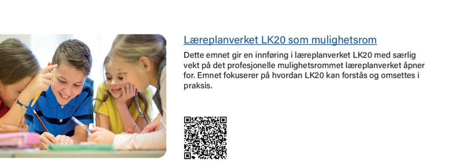 Et bilde som inneholder Menneskeansikt, tekst, jente, skjermbilde

KI-generert innhold kan være feil.