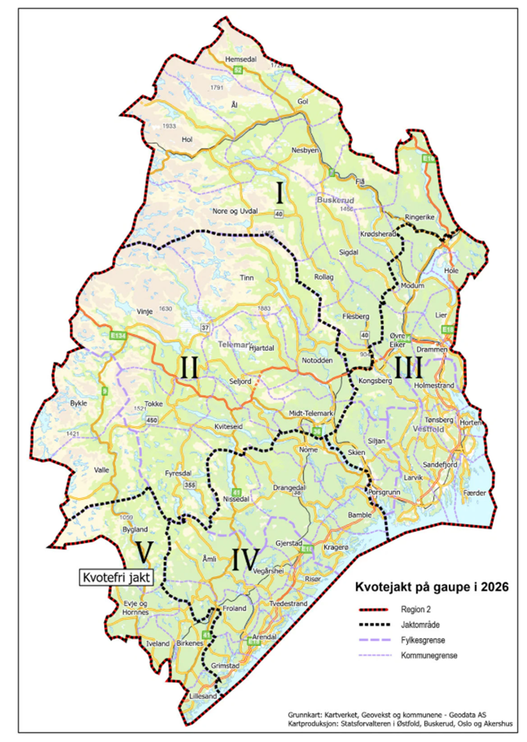 Et bilde som inneholder kart, tekst, atlas, diagram

KI-generert innhold kan v&aelig;re feil.