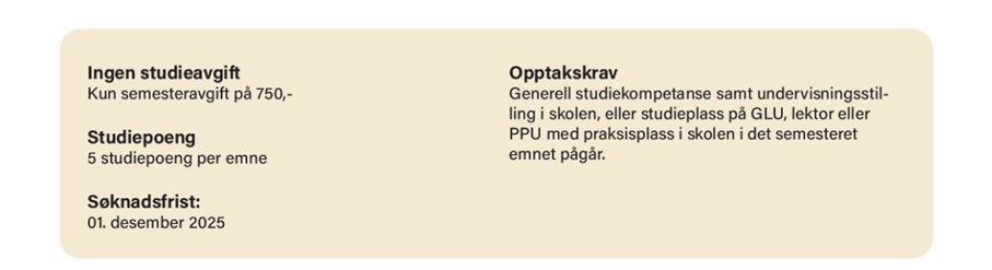 Et bilde som inneholder tekst, forretningskort, Font

KI-generert innhold kan være feil.