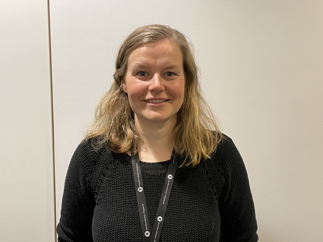 Torhild Narvestad Anda