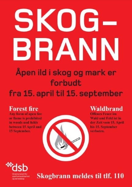 Skogbrann plakat.JPG