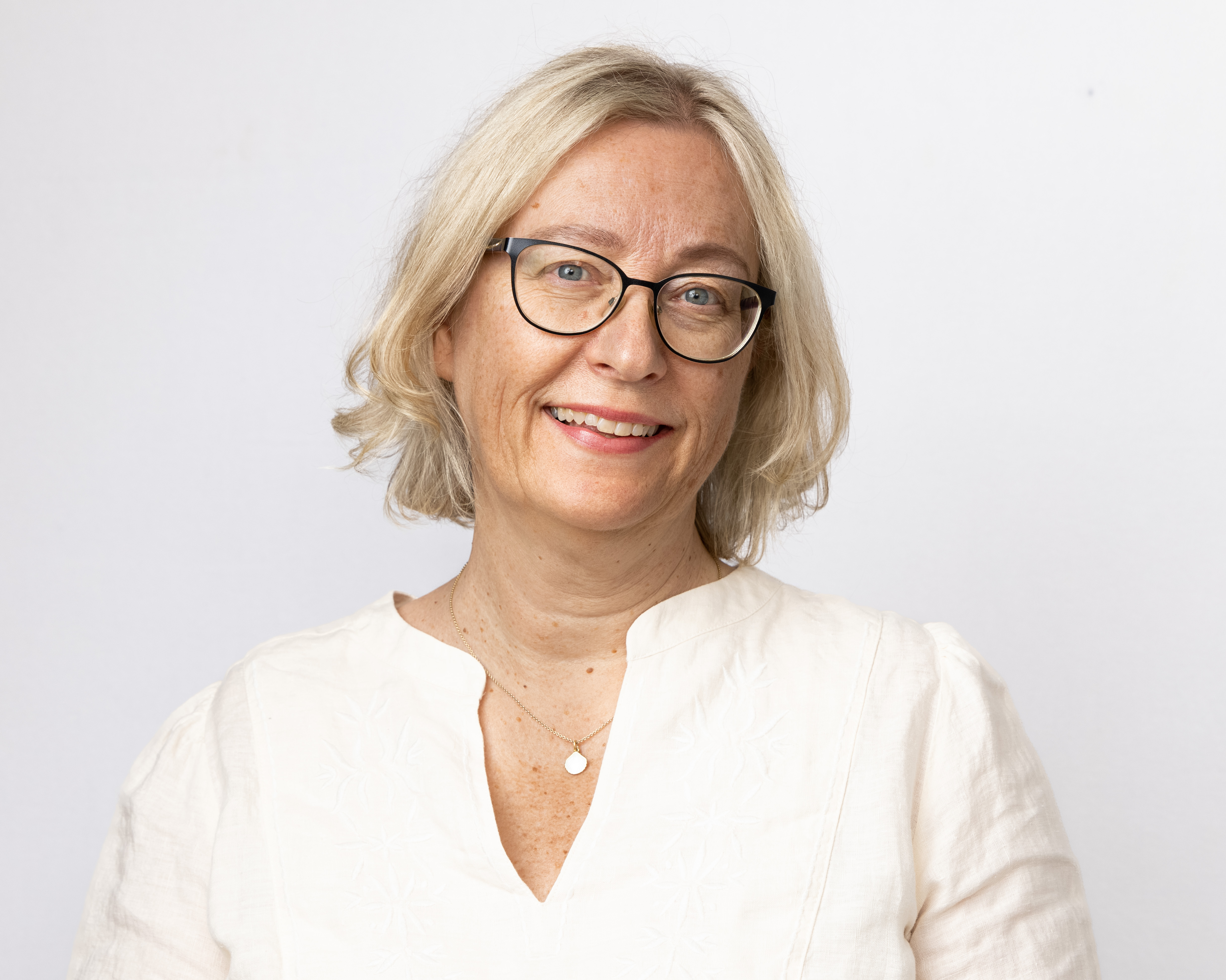 Benedicte Hoff (Krediter Mona Hauglid).JPG