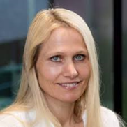 Foto: Marianne K Bahus førsteamanuensis i velferdsrett / Utdanningsrett.no.