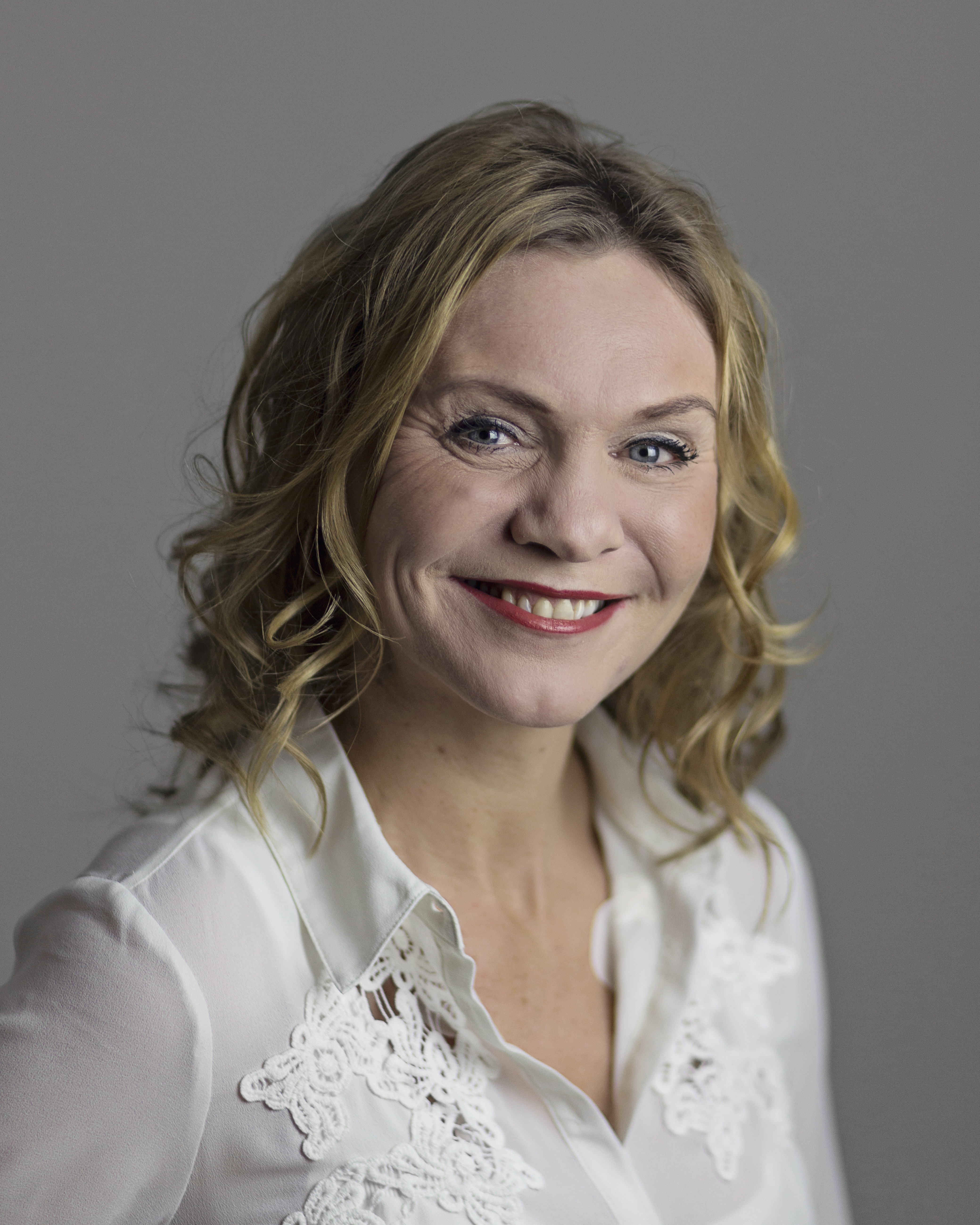 Marit Uthus er førsteamanuensis i spesialpedagogikk ved Norges teknisk-naturvitenskapelige universitet