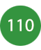 Ring 110 ved akutt forureining
